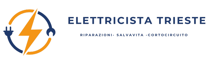 Elettricista a Trieste